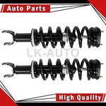 Of Air Spring To Coil Conversion Kits For 1500 Ram 2013-2018. Fixed Price $470.99.