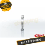 Eibach 1200.250.0225S 2.50" I.d. Silver Coilover Spring. Fixed Price $95.48.