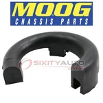 Moog K160063 Coil Spring Insulator For MS400159 LD47-34-380-B LC62-34-38X On. Fixed Price $29.54.
