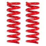 Eibach E30-82-069-03-20 Front Lift Raising Springs Kit For 20-21 Tacoma Trd Pro. Fixed Price $275.00.