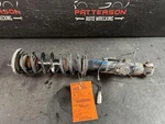 11-16 Bmw 535I Rear Driver Left Electric Damping Control Strut Shock 37126796859. Fixed Price $100.00.