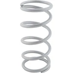Hyperco 18SN-350 Conventional Spring, 11 Inch, Lb Rate. Fixed Price $98.00.