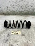 2023 Honda Cr-v Driver Or Passenger Side Rear Coil Spring Oem. Fixed Price $89.95.