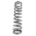 Summit Racing Coil-over Spring SUM-72-12-350. Fixed Price $80.99.
