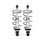 QA1 GS401-10450A Coilover Set. Fixed Price $768.44.