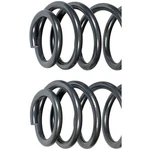 Dorman 929-935 Coil Spring For 11-20 Dodge Ram C/v Grand Caravan. Fixed Price $333.99.