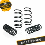 Eibach E10-82-089-01-22 Pro-kit Lowering Springs For 2020 Toyota Gr Supra A90. Fixed Price $395.00.
