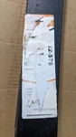 Dorman Pn# 22-579 Leaf Spring Chevy, C,v/k, Suburban, Pick Up. Fixed Price $335.00.
