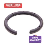 Eibach CS5001, Coil Sleeve 4.5-6.0 Id Springs High Performance & Racing Parts. Fixed Price $45.25.