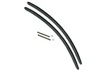 Superlift 01-234-6 Front Leaf Spring. Fixed Price $149.69.