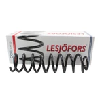 Lesjofors 4056842 Front Coil Spring Mercedes-benz. Fixed Price $46.96.