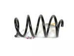 Genuine Mopar Front Coil Spring Right 68200175AB. Fixed Price $119.88.