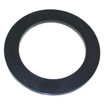 Dea Products 5849708 Coil Spring Insulator. Fixed Price $14.99.