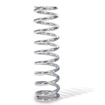 Afco 22175CR 12 Inch Extreme Chrome Coil-over Spring, Rate. Fixed Price $82.99.