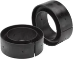 Supersprings CSS-1094 Coil Sumosprings For Various Applications. Fixed Price $175.99.