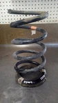 2012 Ford Escape Rear Coil Spring 7233683. Fixed Price $92.77.