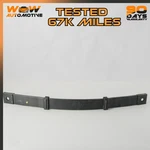 97-04 Chevrolet Corvette C5 Rear Suspension Transverse Mono Leaf Spring Oem. Fixed Price $161.94.