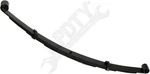 Dorman 97-442 Suspension Leaf Spring. Fixed Price $233.49.