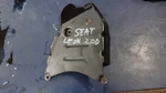 2007 Seat Leon 2.0 Tdi Diesel Vw Bkd Engine Timing Cam Belt Lower Cover Trim. Fixed Price $33.61.