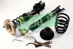Bc Racing Coilovers Br Series Type Fits Altima 09- Maxima 07- L32 A35 D-28. Fixed Price $1195.00.