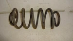Rear Coil Spring Id: 52088404 Fits 99 00 01 02 03 Jeep Grand Cherokee 572848. Fixed Price $45.00.