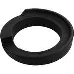 Monroe 907941 Coil Spring Insulator-strut-mate. Fixed Price $11.99.