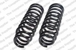 Coil Spring Set Lesjofors 4469405. Fixed Price $97.99.