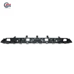 Dodge Challenger 2015-2023 Rear Bumper Cover Center Mount Bracket Support Oem. Fixed Price $108.00.