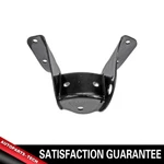 Dorman Fits Chevy Gmc C1500 C2500 Rear Forward Leaf Spring Hanger Shackle Kit. Fixed Price $145.95.