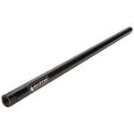 Allstar Performance 57474 Heavy Duty 3/4IN Suspension Tube 20IN. Fixed Price $46.56.