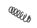 Genuine Mopar Front Coil Spring Right 68506672AA. Fixed Price $130.68.