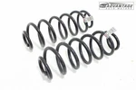 2020-2025 Nissan Sentra Fwd Rear Right & Left Suspension Coil Spring Set Oem. Fixed Price $76.99.