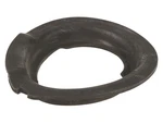 Front Lower Genuine Coil Spring Shim Fits Bmw Z4 2003-2008 92BHQTVF. Fixed Price $32.53.