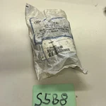 Ford Navistar (blue Diamond) International Pieces "spring" Hood, 4C4Z-16492-BA. Fixed Price $24.99.