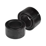 Super Springs CSS-1195 Coil Sumospring Helper. Fixed Price $246.99.
