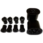 Crown Automotive 5006950K Suspension Oem. Fixed Price $55.56.