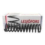 Lesjofors 4056806 Front (left Right) Coil Spring Mercedes Benz W213. Fixed Price $71.82.