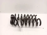 16-22 Mercedes GLC300 Rear Suspension Coil Springs Pair 2533240104. Fixed Price $56.24.
