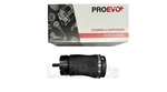 L322 Rear Air Suspension Bags Fits Range Rover - RKB500240PR. Fixed Price $208.91.