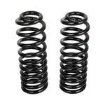 Front 1965-1976 Ford F-100 Rwd 1965-1979 F-250 Coil Springs New Pcs. Fixed Price $86.55.
