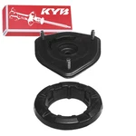 Kyb Suspension Strut Mount Kit Front For 2003-2009 Nissan 350Z. Fixed Price $68.42.