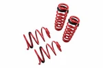 For 06-11 Bmw 3-SERIES 4 Door Megan Racing Lowering Coilover Springs Set. Fixed Price $5155.00.