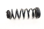 2019 -2020 Hyundai Santa Fe Rear Suspension Left Side Coil Spring Oem 55330S2120. Fixed Price $44.50.