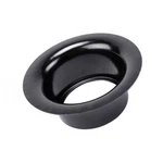 Genuine Acdelco For Chevy Uplander 2005-2009 Coil Spring Seat 0.04" Thickness. Fixed Price $24.94.