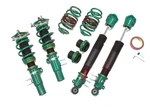 Tein VSS52-C1SA4-C Flex Z Coilovers 2005-2009 Subaru Legacy 2.5 Gt Awd. Fixed Price $1063.95.