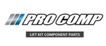 Pro Comp Suspension 54001B 16 Pin Spanner Asm. Fixed Price $40.99.