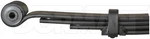 Dorman 929 146 Rear Leaf Spring. Fixed Price $444.77.
