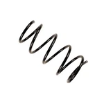 Oe Springs Replacement Bilstein B3 36-226849 Front For Bmw Series. Fixed Price $84.91.