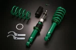 Tein Street Advance Coilovers For Toyota Supra 2.5 (JZA70) 1990-92. Fixed Price $879.72.