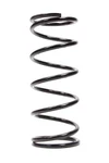 Integra Racing Conv Rear Spring 5IN X 13IN 175. Fixed Price $76.03.